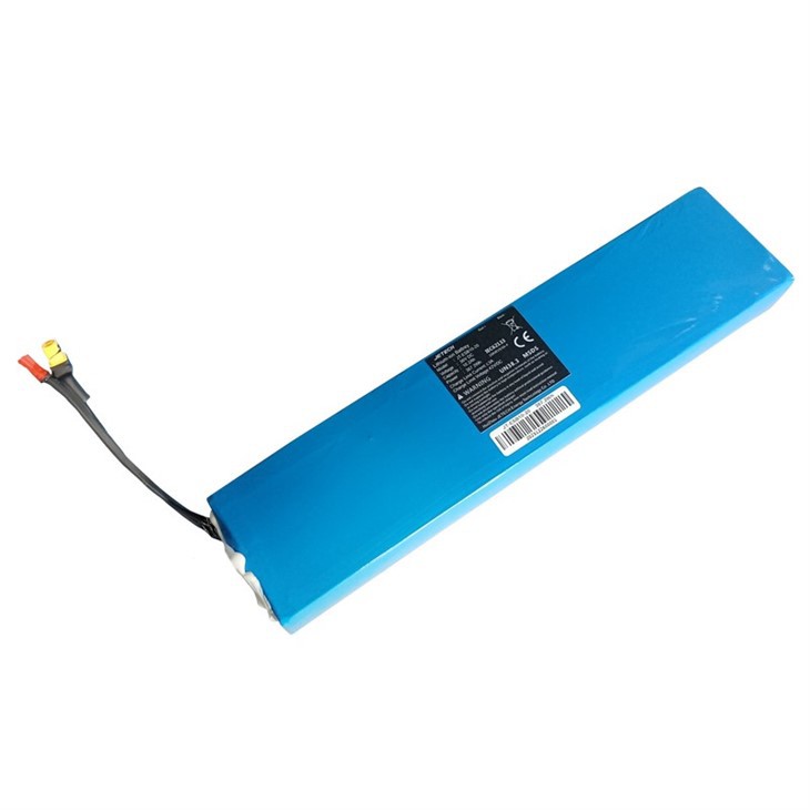 36V 4.4Ah Electric Scooter Lithium-ion Battery high quality