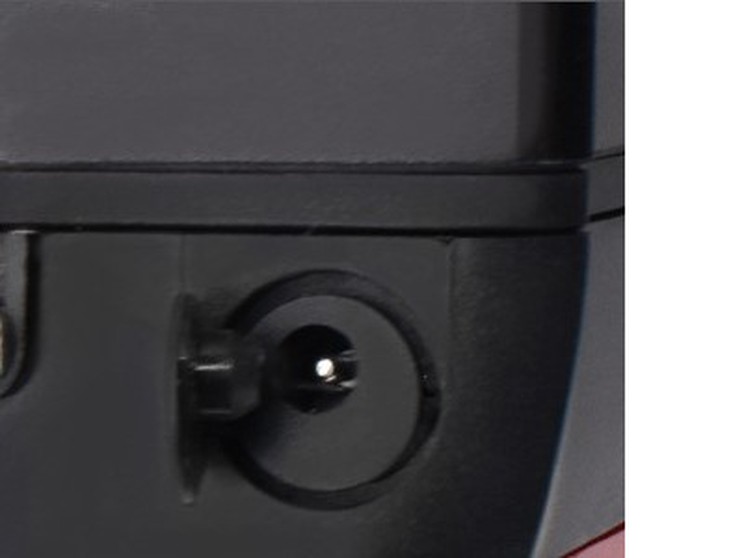 36V13Ah 10 36V13Ah 10