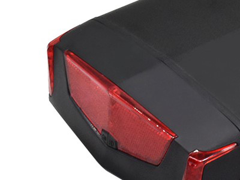 36V13Ah 11 36V13Ah 11