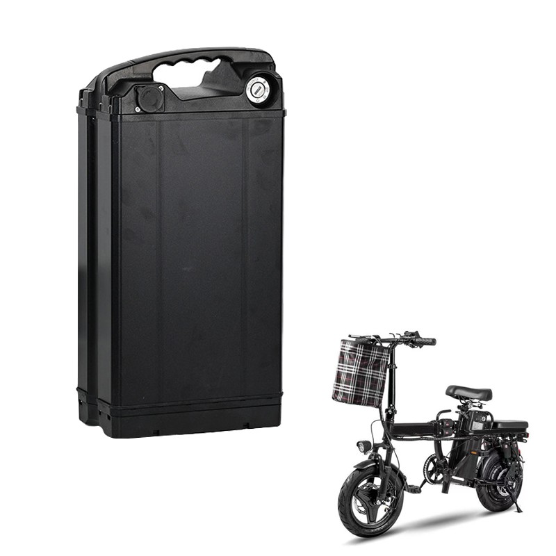 40-ALX113B-6 40-ALX113B-6