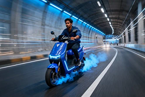 safeniojih65 safeniojih65