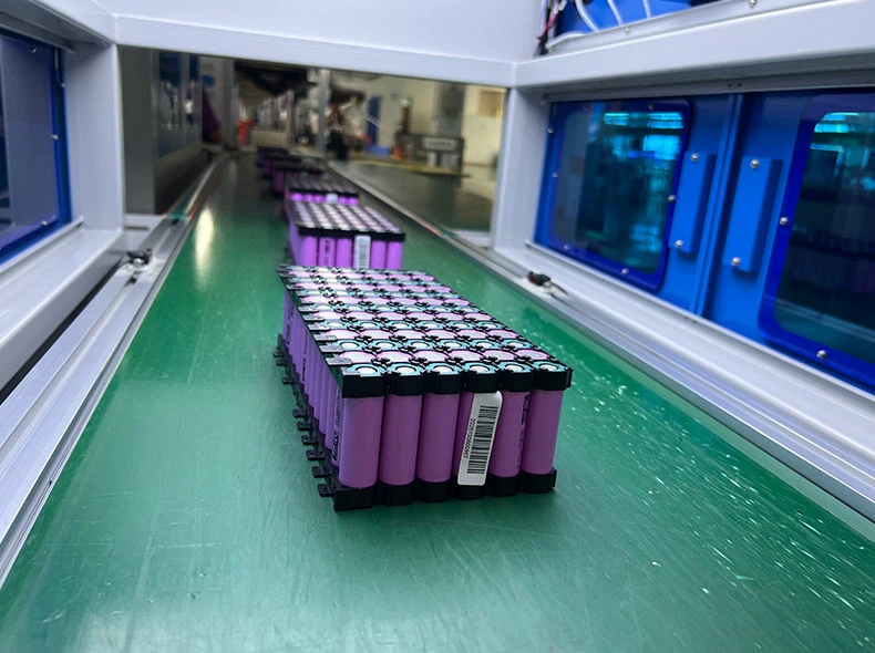 Superior-performance1 Superior-performance1