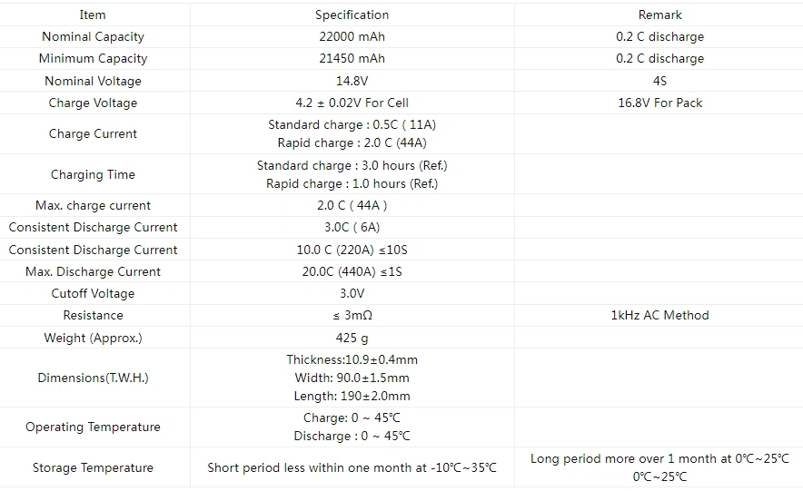 product-884-541 product-884-541