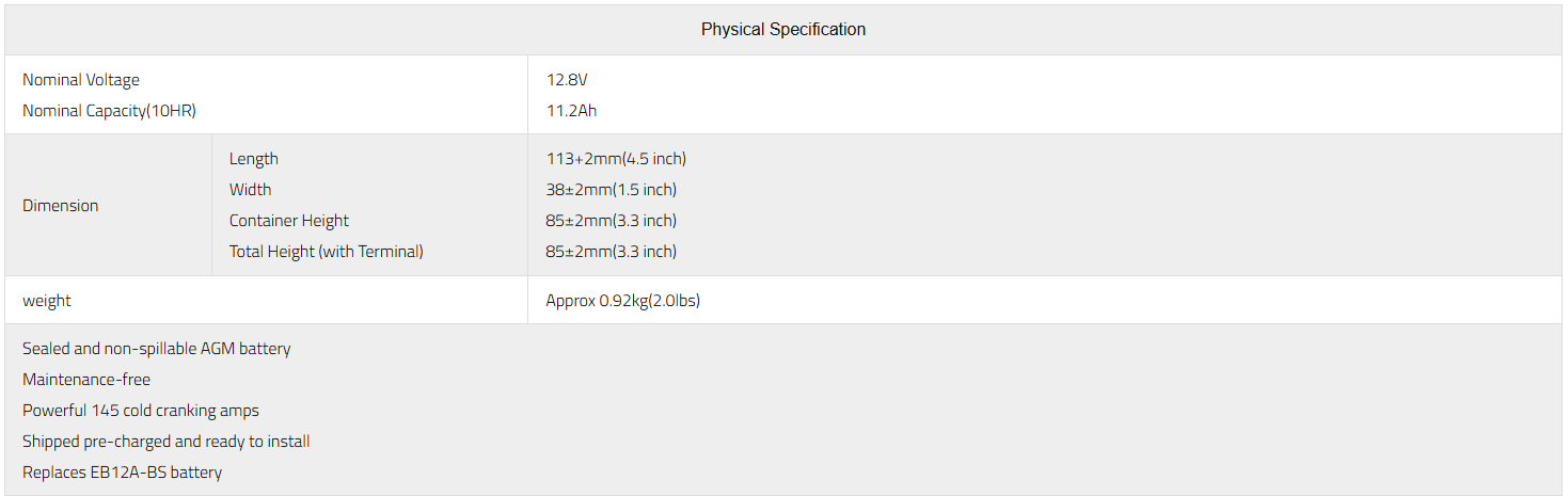 product-1469-465 product-1469-465