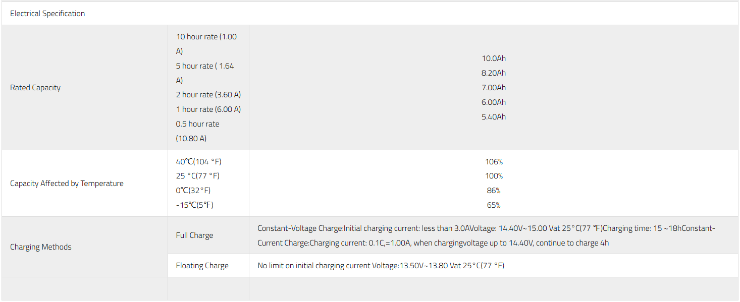 product-1466-599 product-1466-599