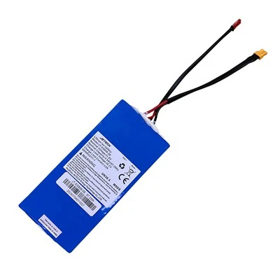 Bateria litowo-jonowa 24 V.-