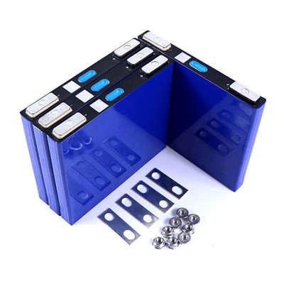 3,2 V 20ah LifePo4 Prismatic Bateria