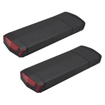 Akumulator do roweru elektrycznego 36 V 13 Ah