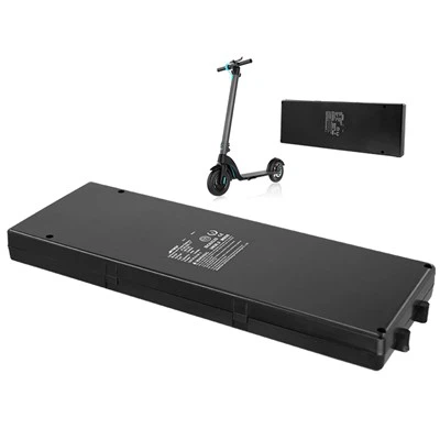 Akumulator do skutera elektrycznego 48 V 20 Ah