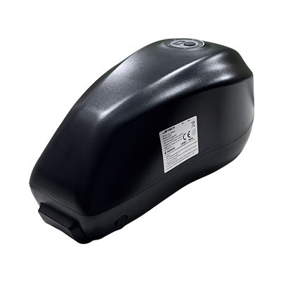 48 V 35AH Akumulator litowo -jonowy